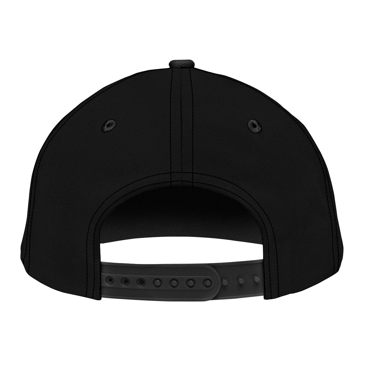 Jujutsu Kaisen Caps - King Sukuna Cap FH0709 | Gear Anime Shop ⚡️ ...